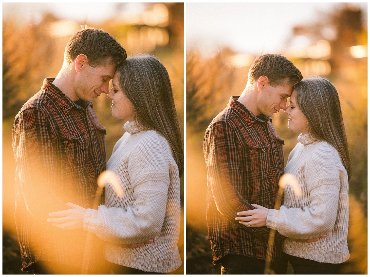 scioto-mile-and-german-village-engagement-robb-mccormick-photography_0005.jpg