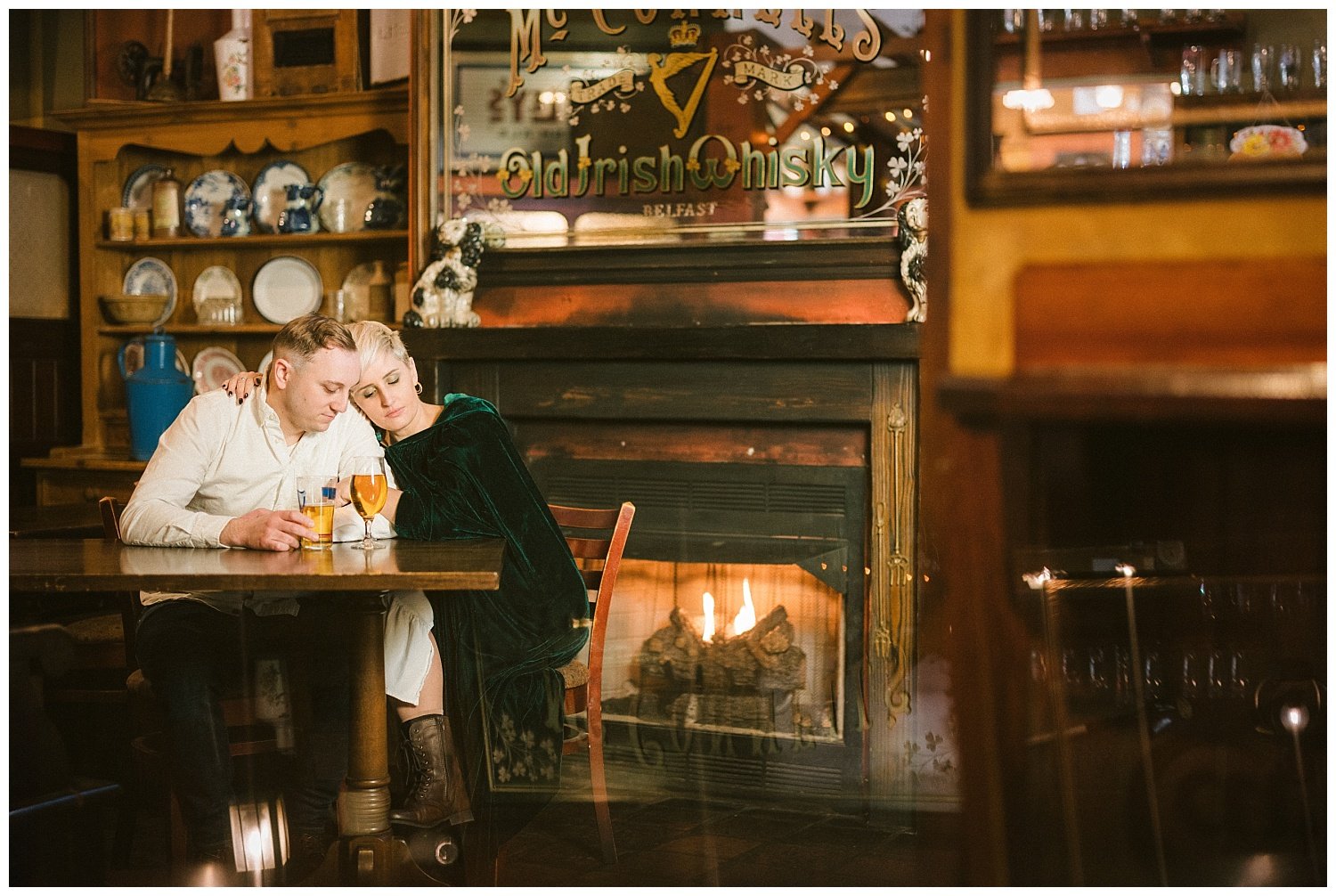 fado-irish-pub-engagement-session-robb-mccormick-photography_0010.jpg