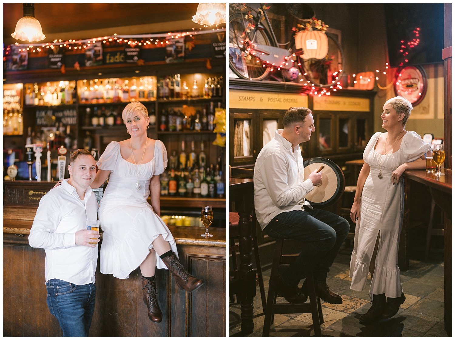 fado-irish-pub-engagement-session-robb-mccormick-photography_0017.jpg