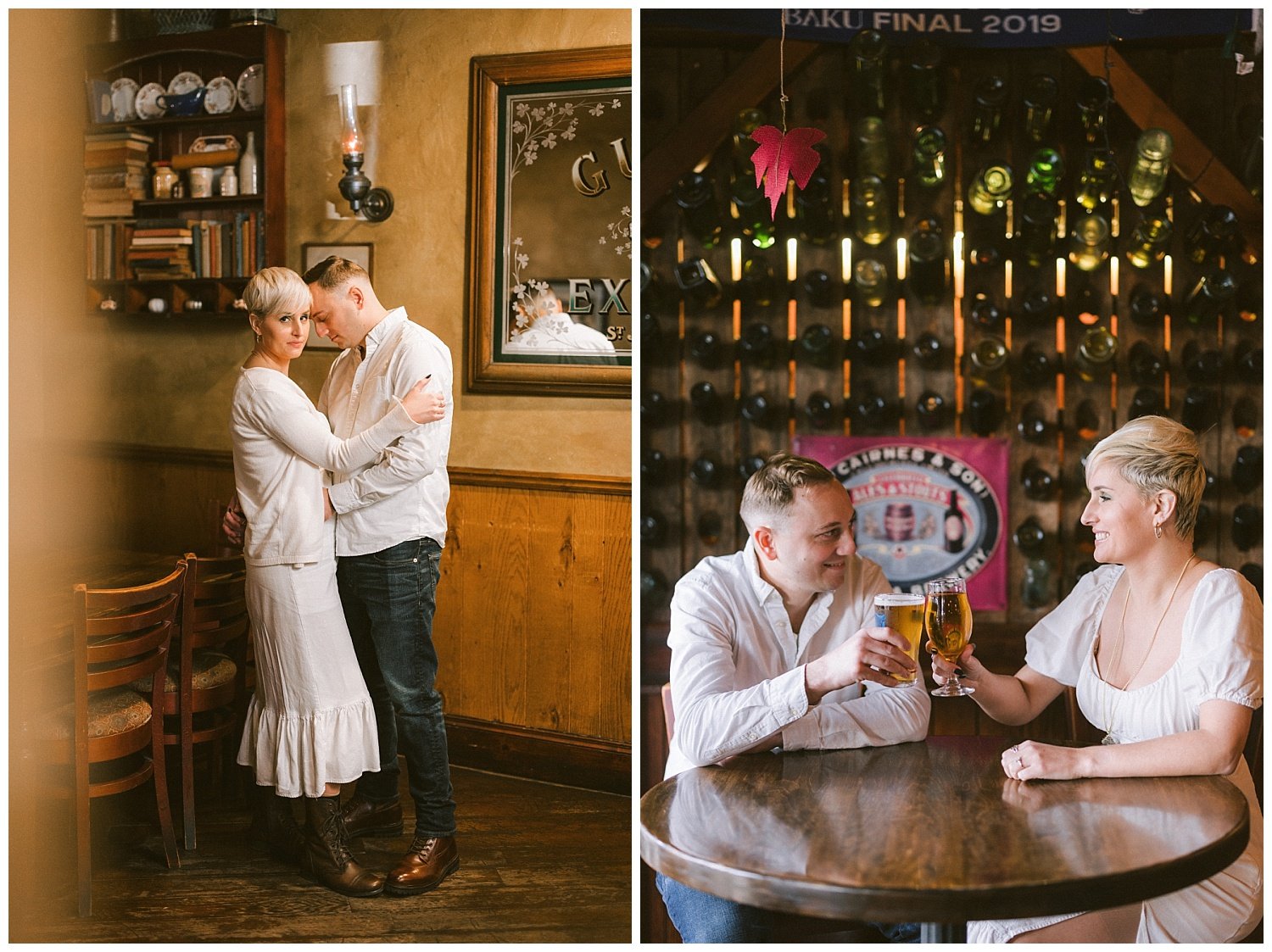 fado-irish-pub-engagement-session-robb-mccormick-photography_0018.jpg