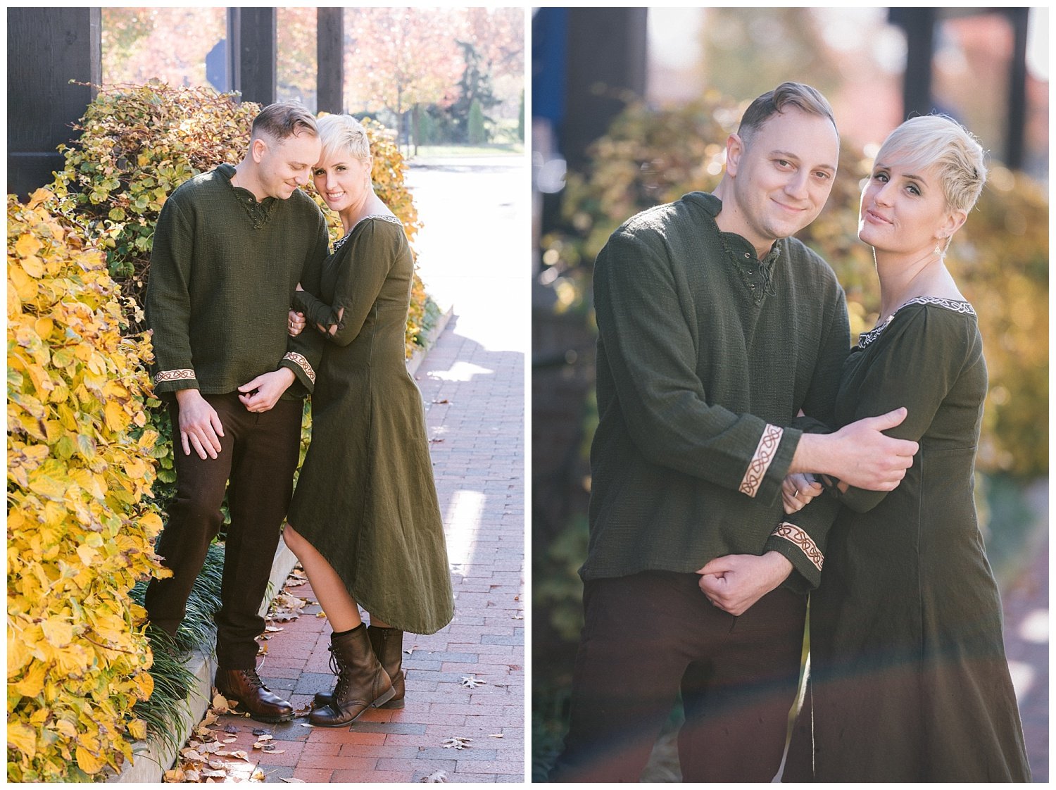 fado-irish-pub-engagement-session-robb-mccormick-photography_0021.jpg