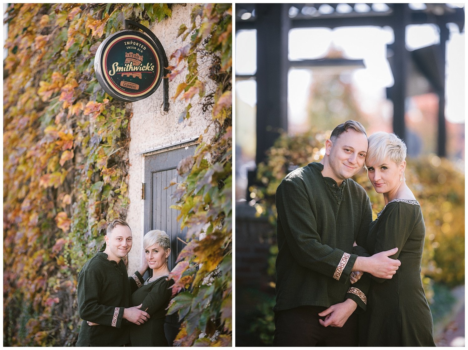 fado-irish-pub-engagement-session-robb-mccormick-photography_0025.jpg