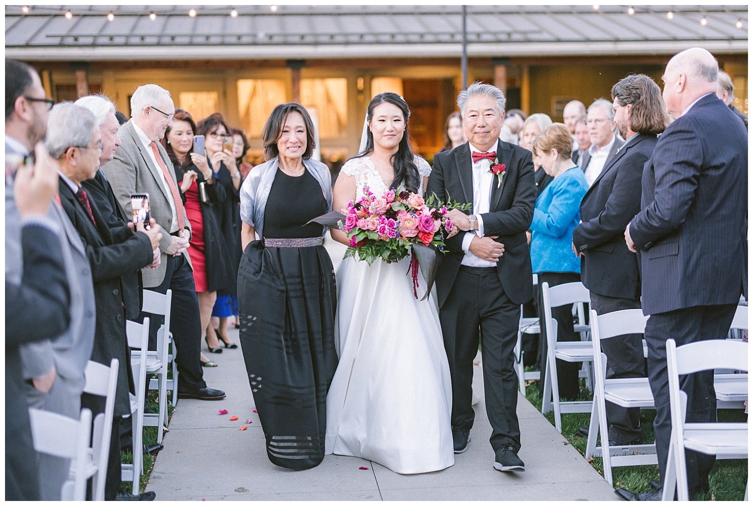 franklin-park-conservatory-wedding-robb-mccormick-photography_0025.jpg