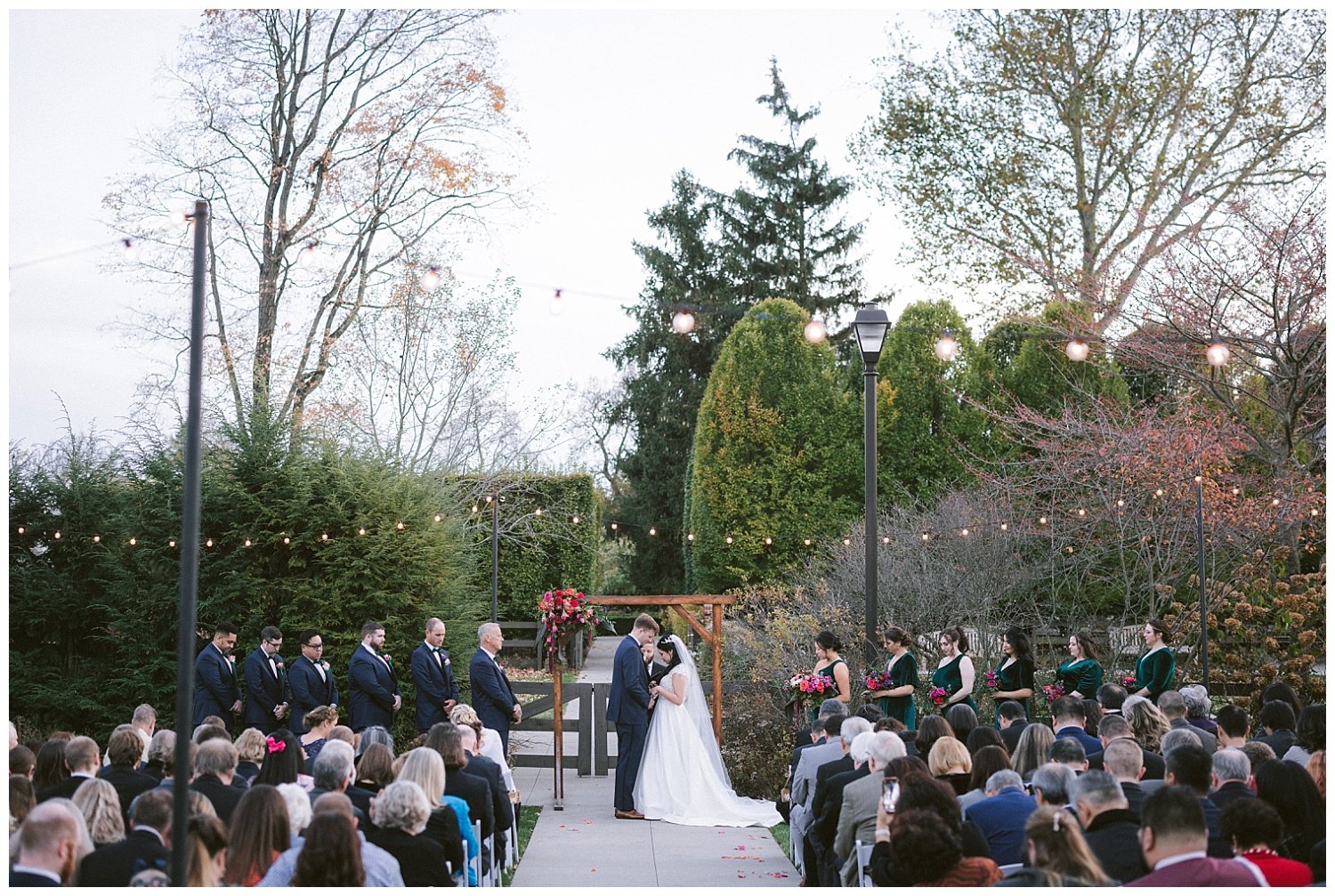 franklin-park-conservatory-wedding-robb-mccormick-photography_0028.jpg