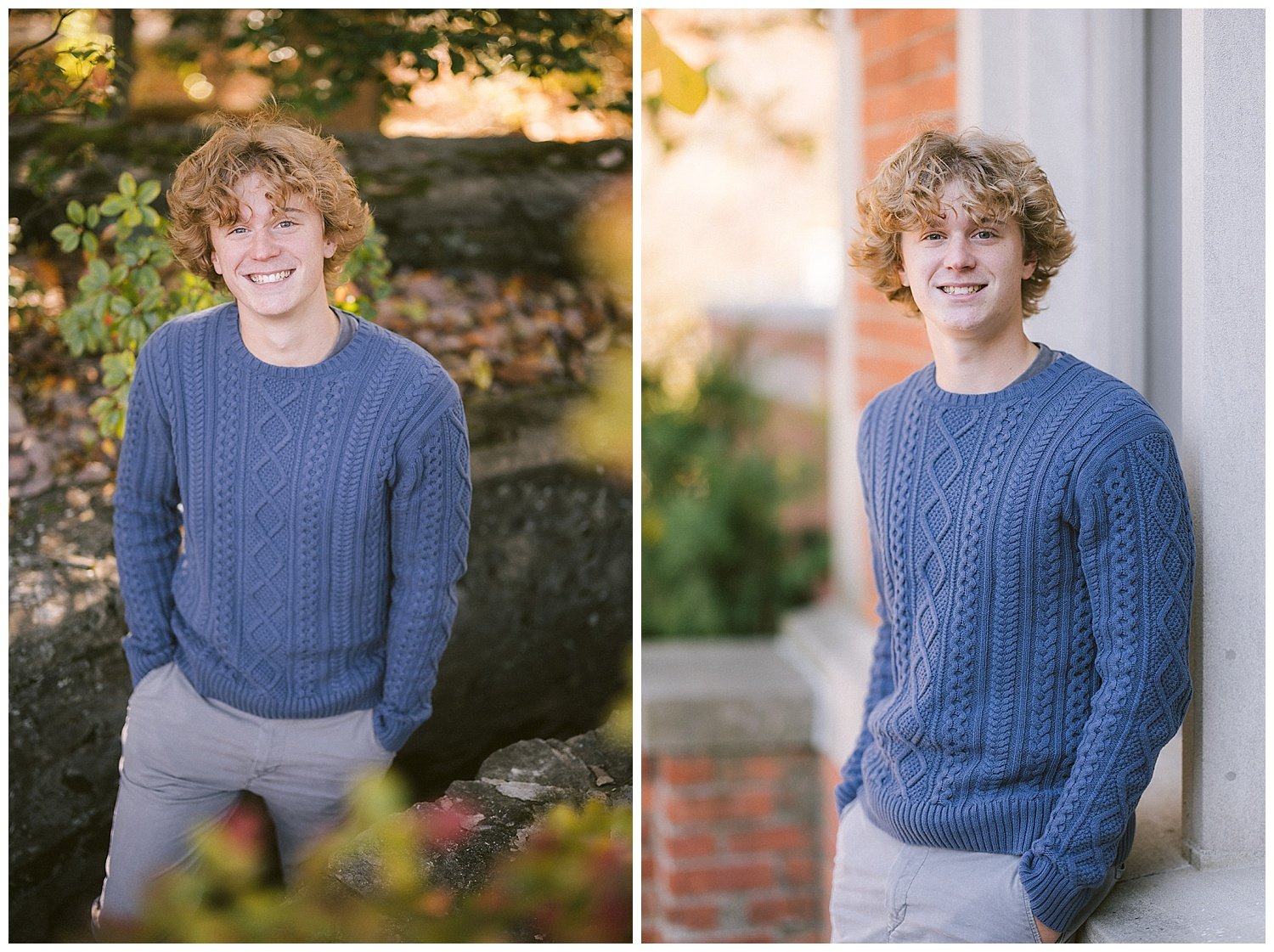 senior-photos-robb-mccormick-photography_0001.jpg