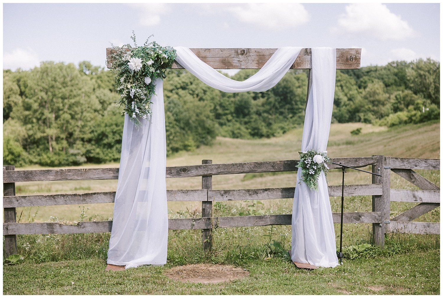 the-farm-at-harvest-hills-wedding-robb-mccormick-photography_0012.jpg