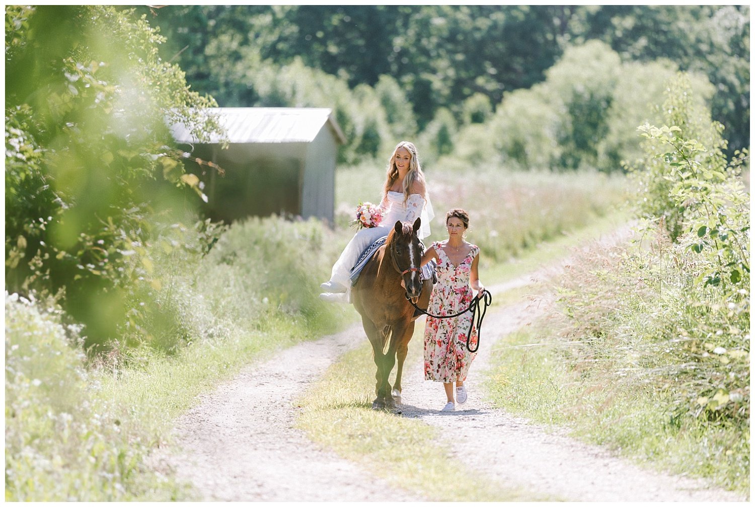 the-farm-at-harvest-hills-wedding-robb-mccormick-photography_0013.jpg