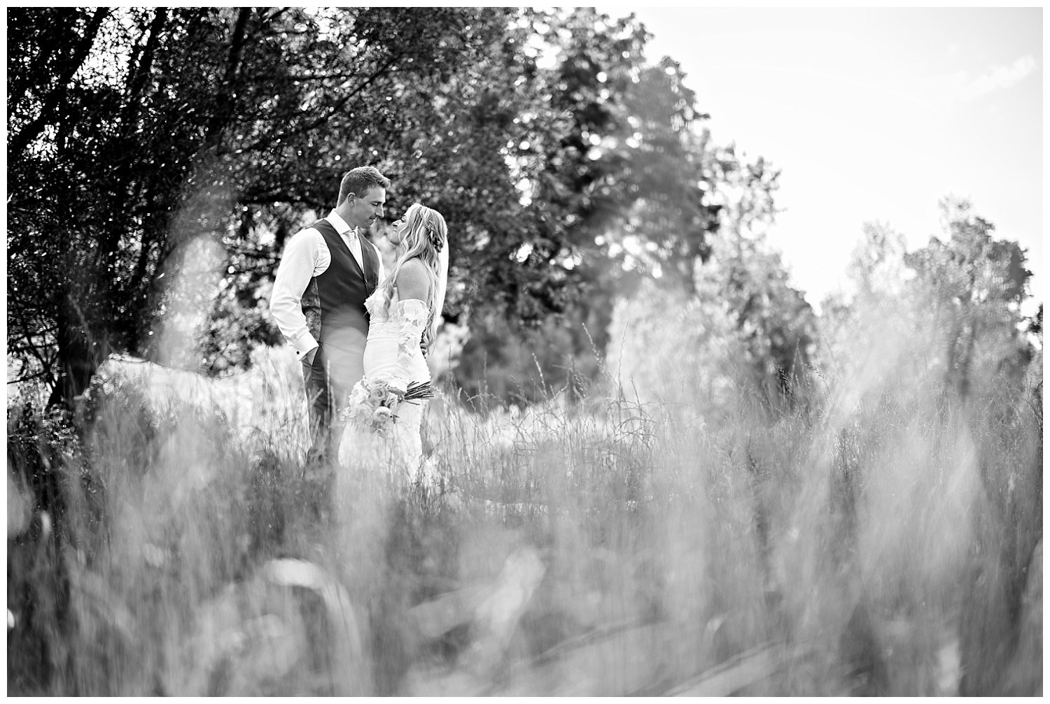 the-farm-at-harvest-hills-wedding-robb-mccormick-photography_0023.jpg