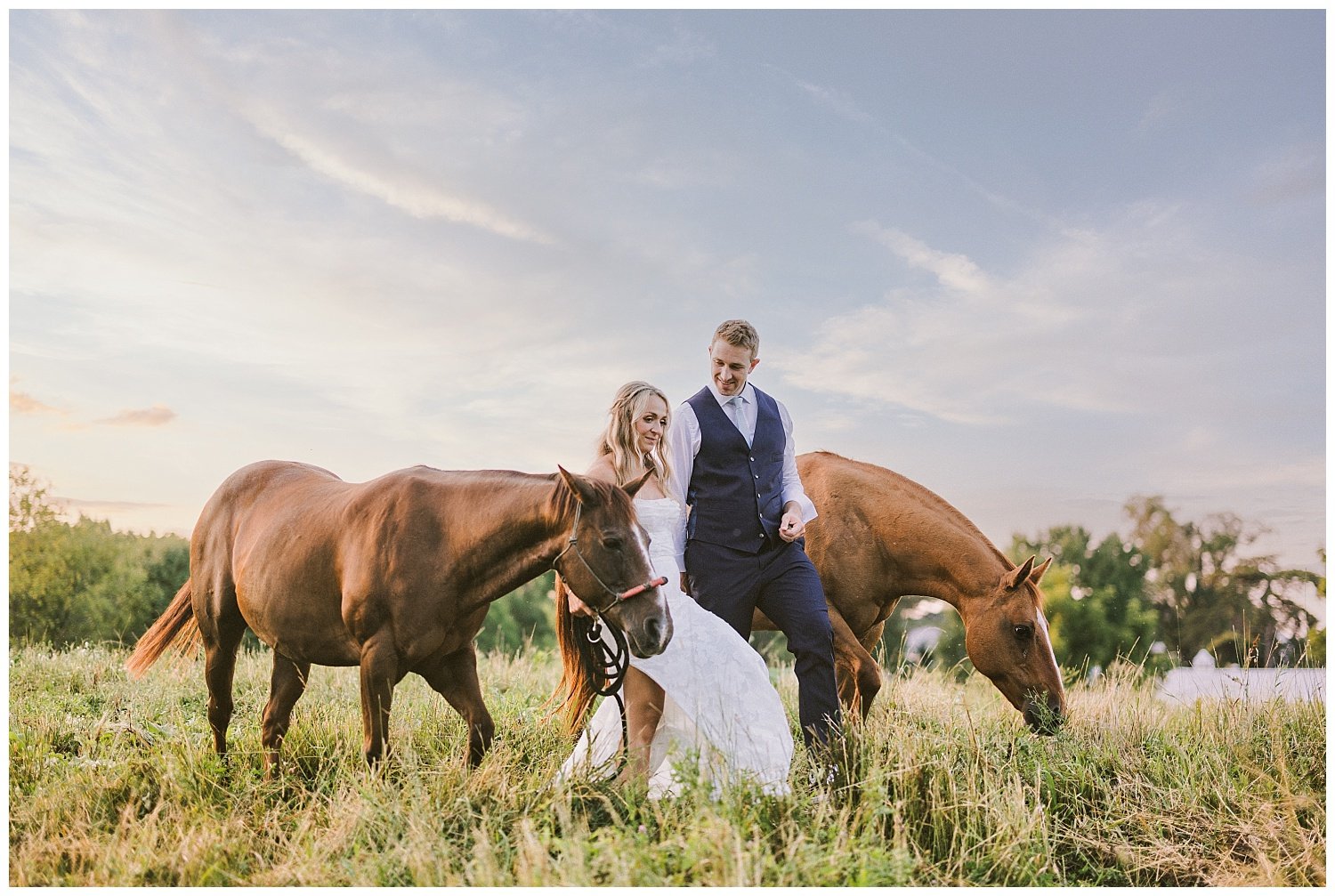 the-farm-at-harvest-hills-wedding-robb-mccormick-photography_0031.jpg