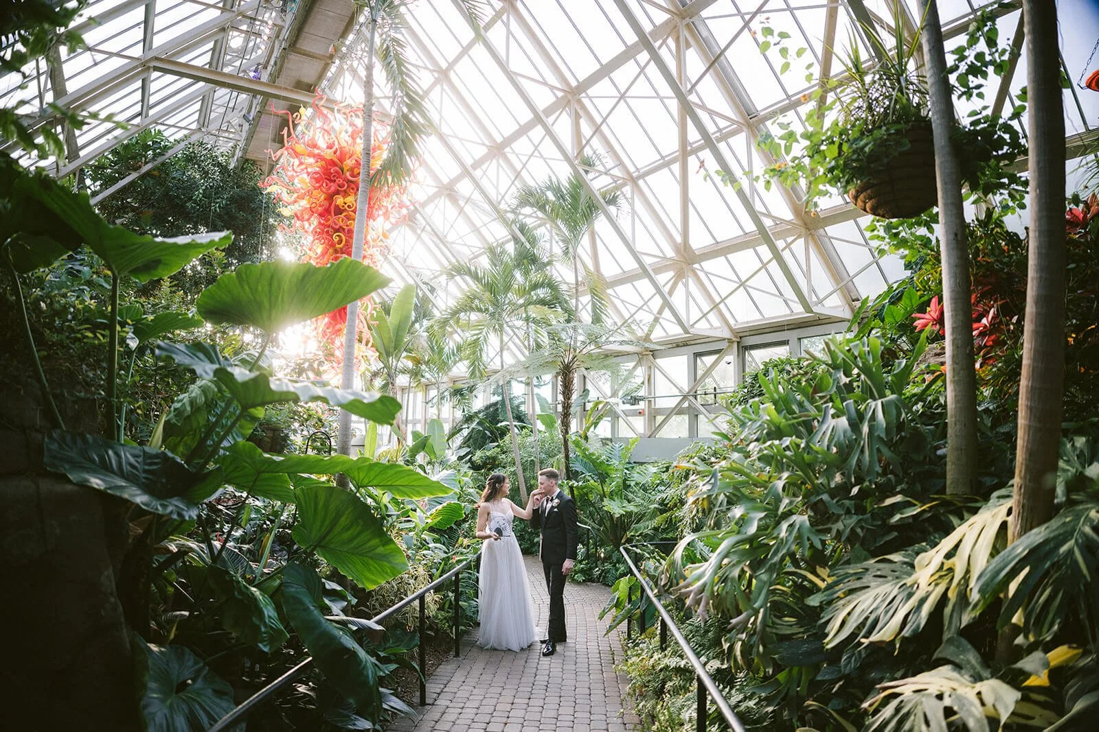 Robb McCormick Photography (597 of 894)_websize.jpg