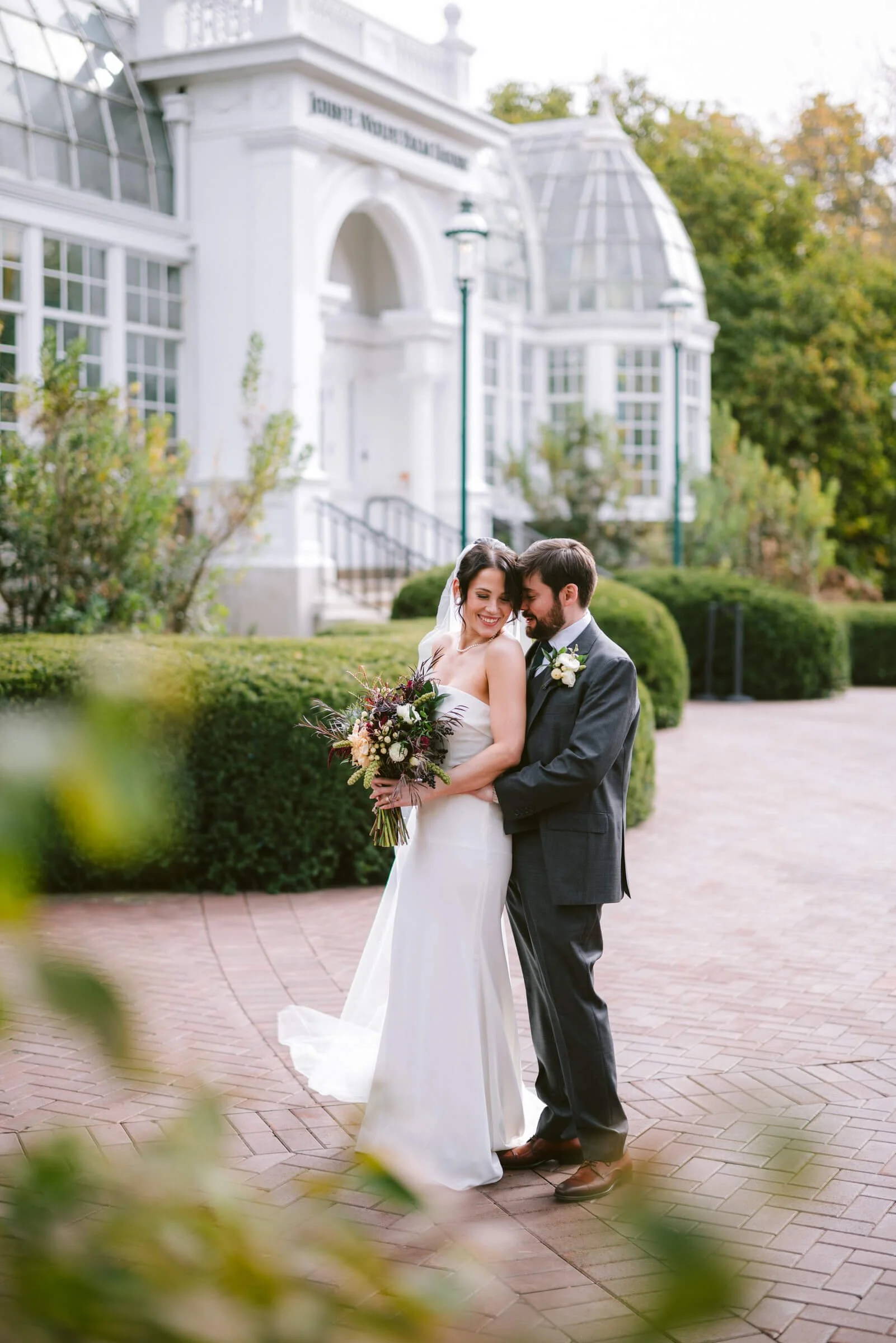 columbus-wedding-photographer-robb-mccormick-franklin-park-conservatory.jpg