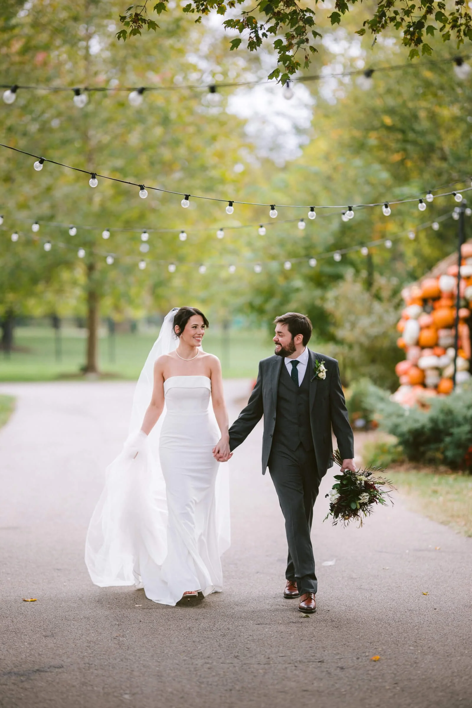 columbus-wedding-photographer-robb-mccormick-couple-walking.jpg