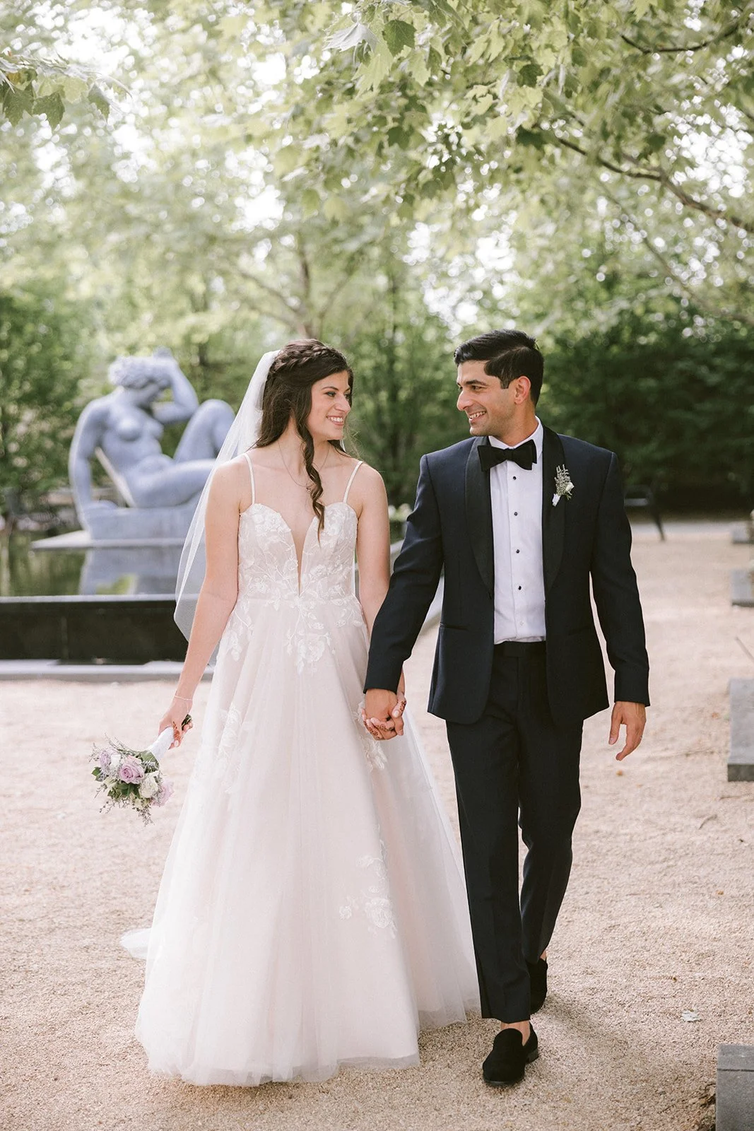 columbus-museum-of-art-wedding-photo (7).jpg