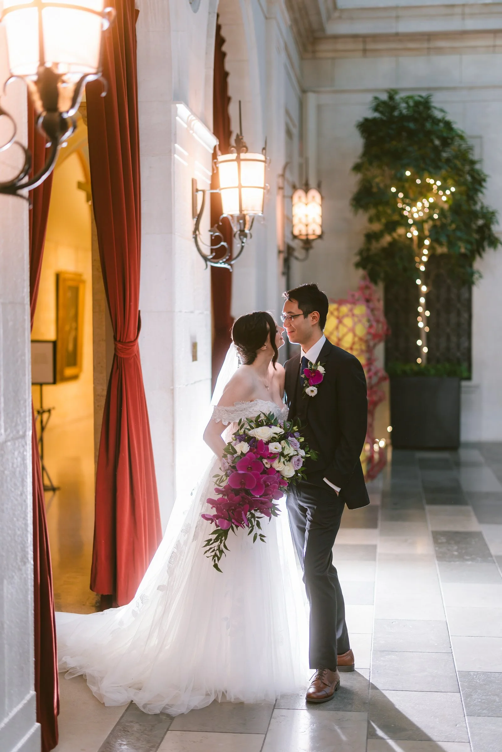 columbus-museum-of-art-wedding-photo (2).jpg