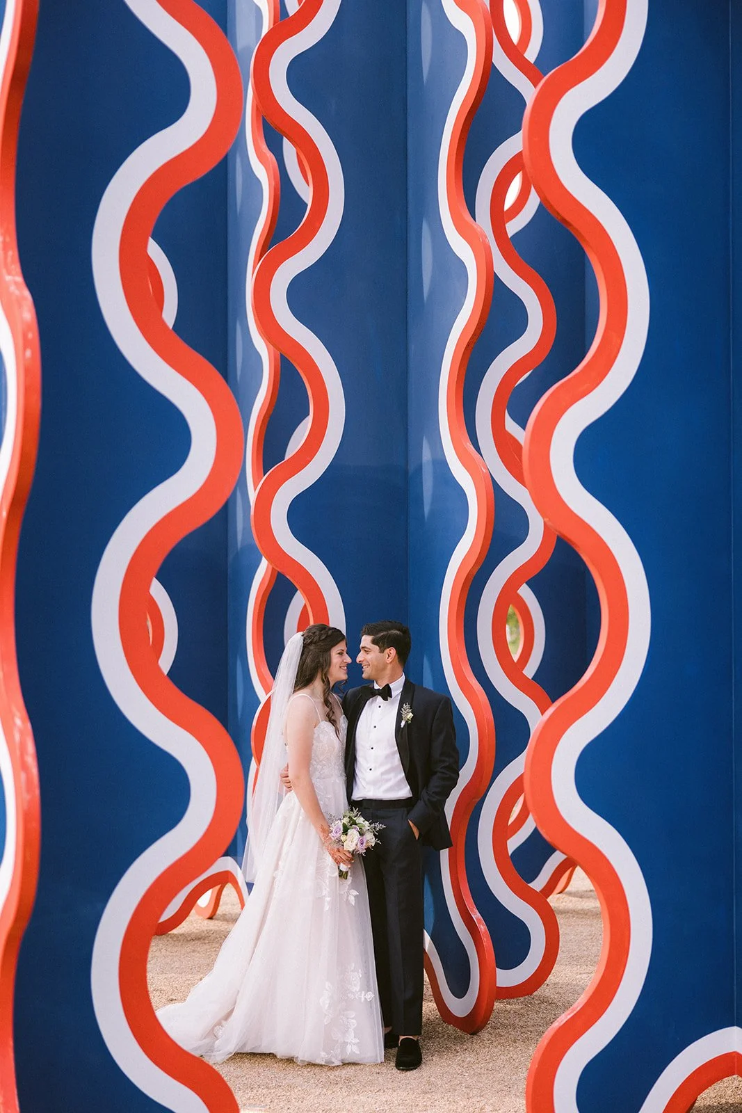 columbus-museum-of-art-wedding-photo (8).jpg