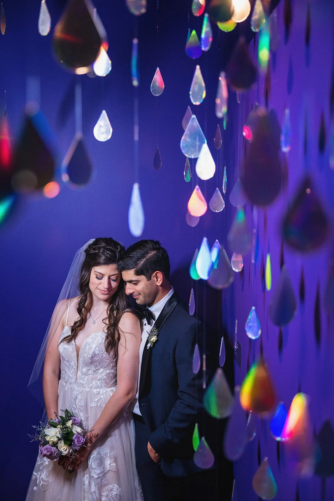 columbus-museum-of-art-wedding-photo (9).jpg