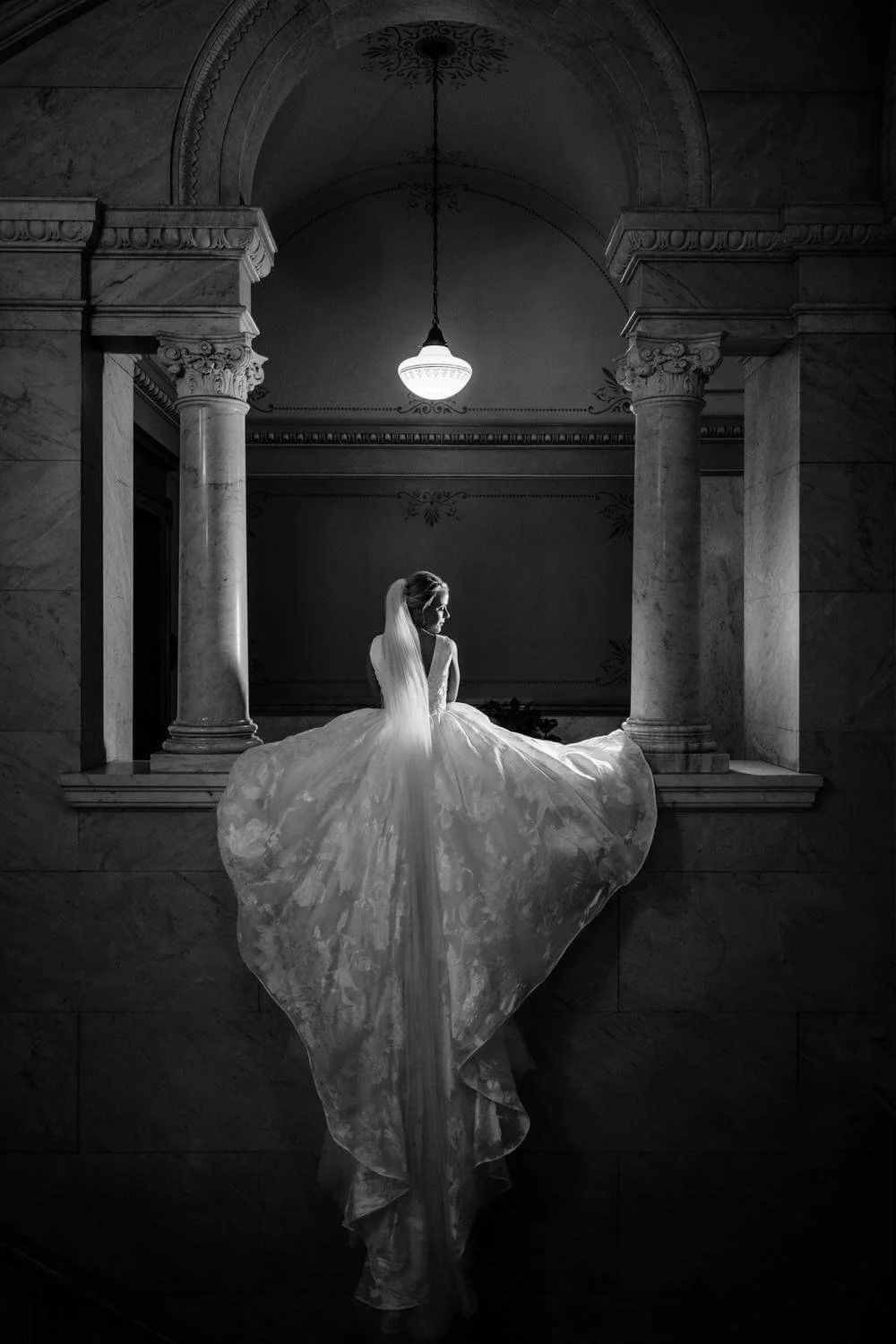 Robb McCormick Photography