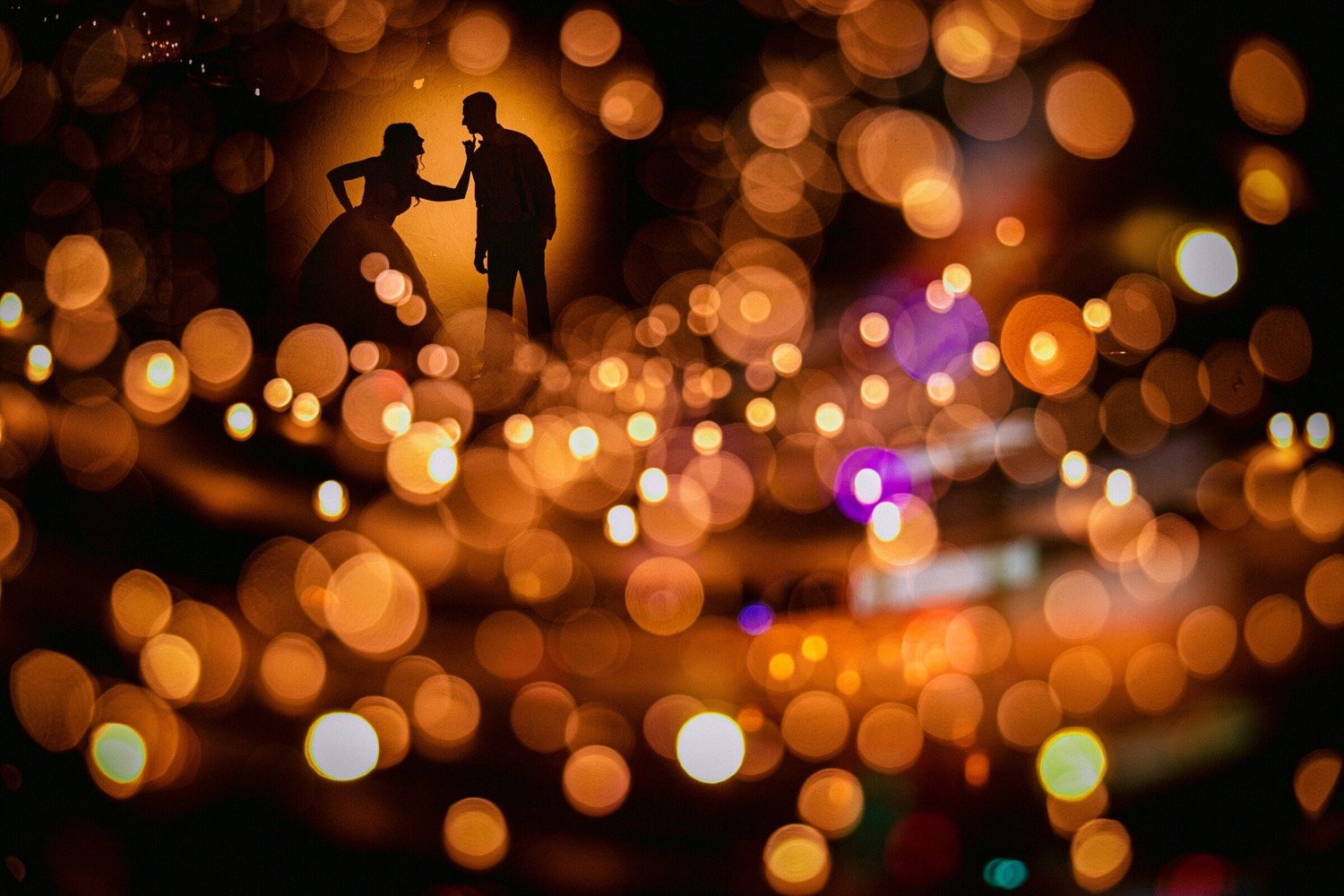 Robb McCormick Photography