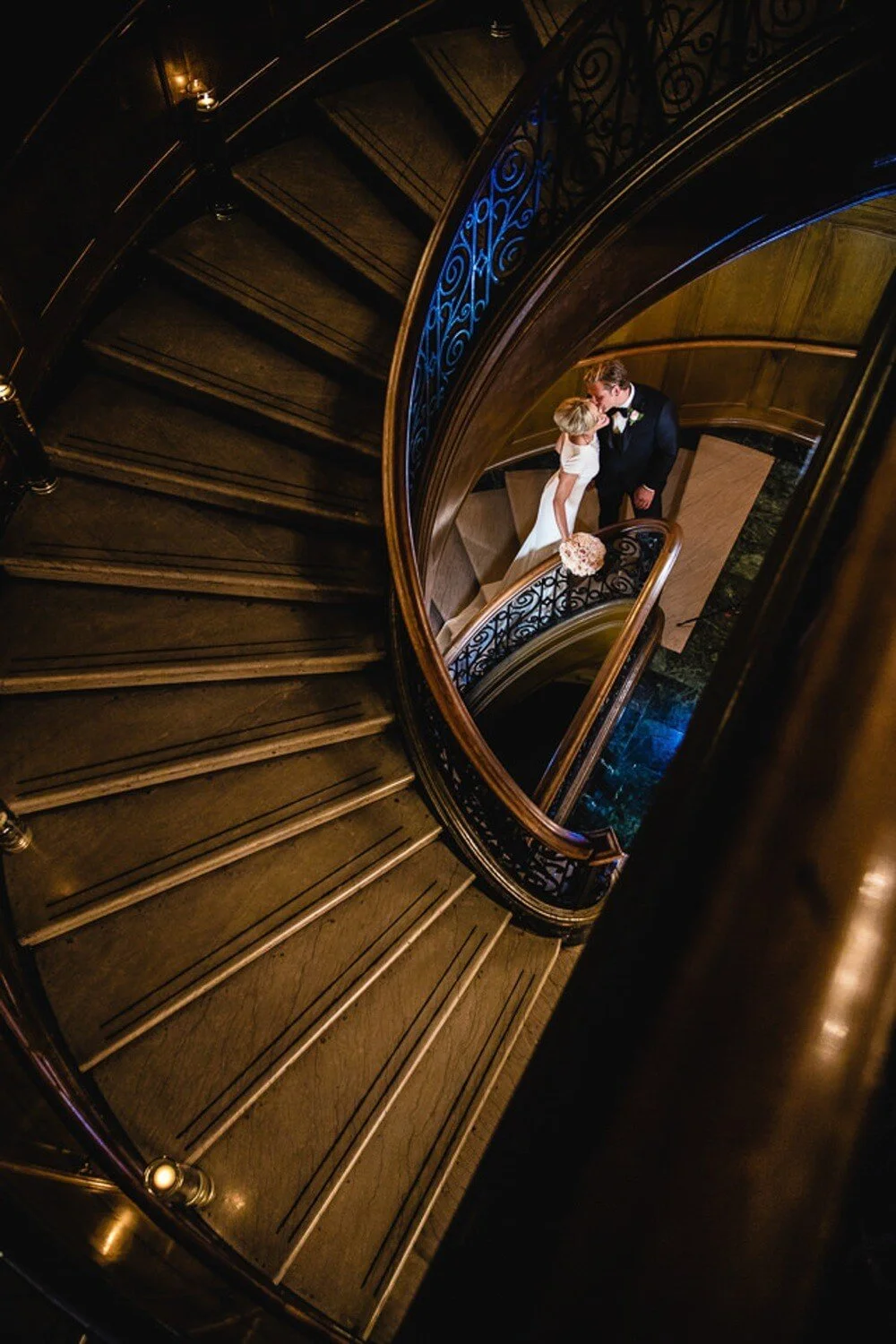Robb McCormick Photography