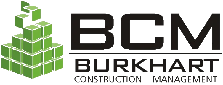 Burkhart Construction Management
