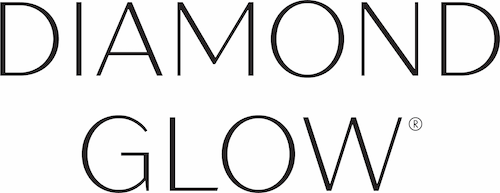 DiamondGlow Logo.website .png