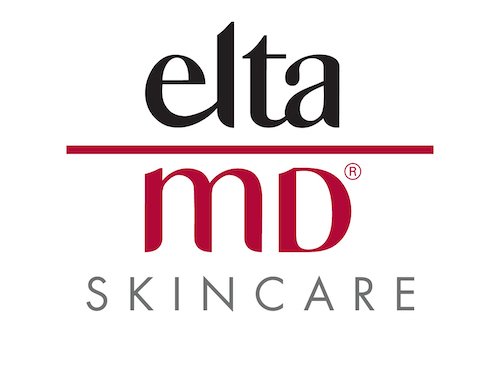 EltaMD_LOGO_Tag_Suncare_HR_3C-1.jpg