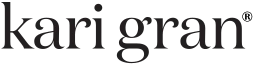 kg-logo_280x@2x (1).png