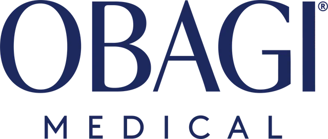 obagi_logo_2023_PMS2758_640x.webp