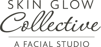 Skin Glow Collective
