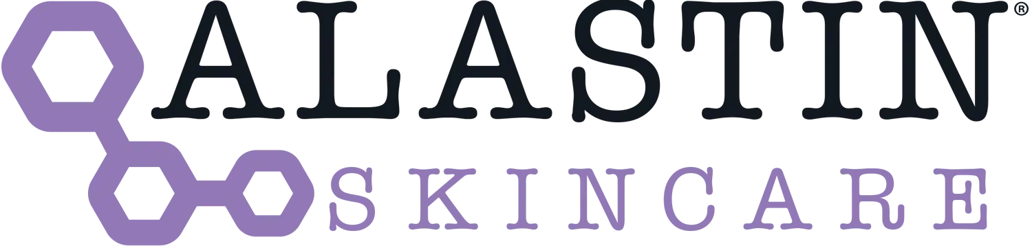 Alastin+Logo+(RGB)_purple+version+(1).webp