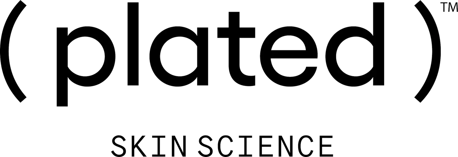 White+Background+Black+text.webp