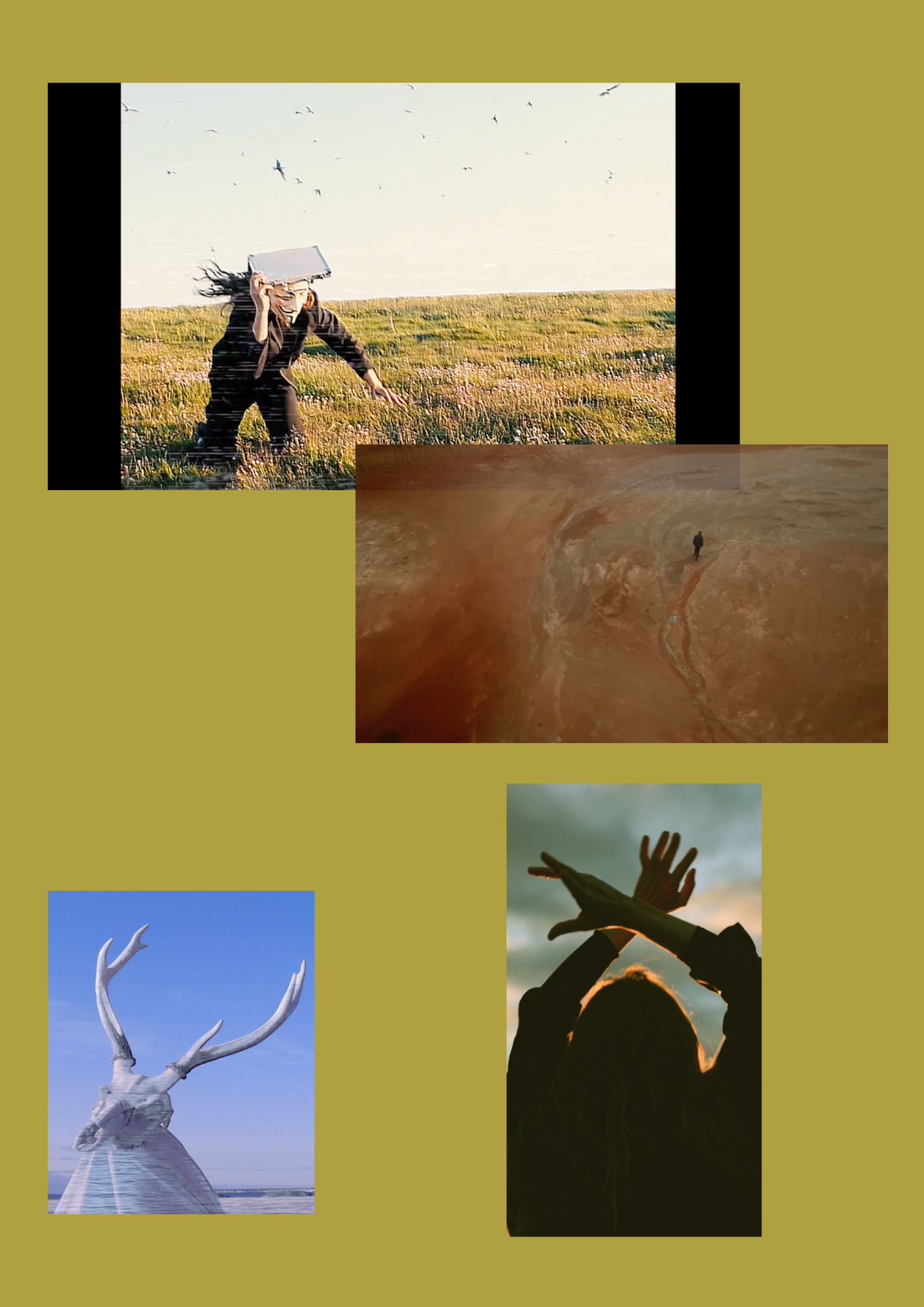 WCTSHS_PNG_2026_3.png