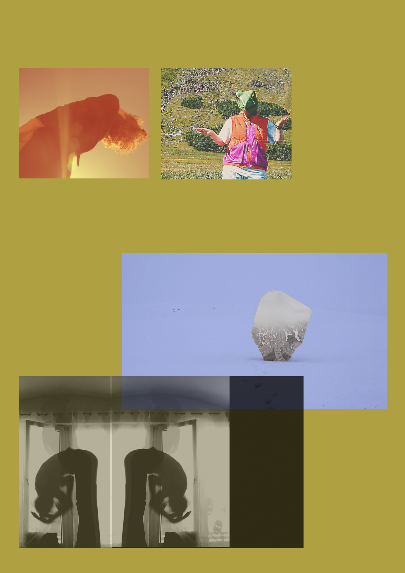 WCTSHS_PNG_2026_2.png