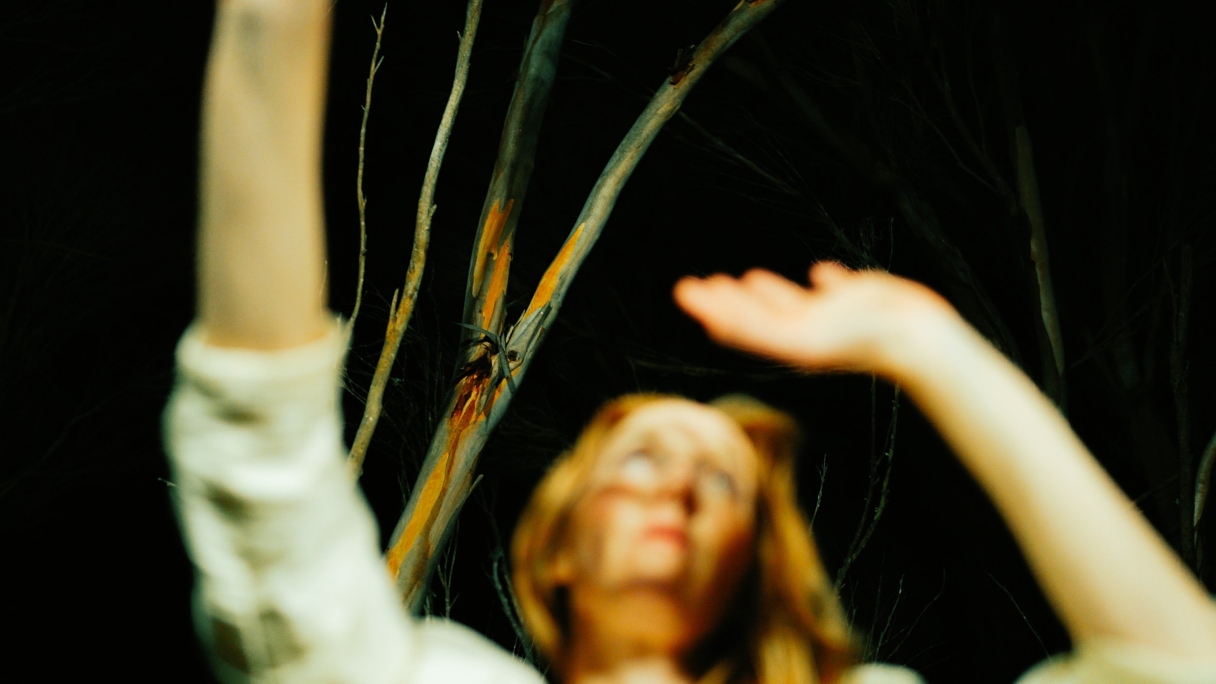 What--Makes_Bio_MusicVideo.jpg