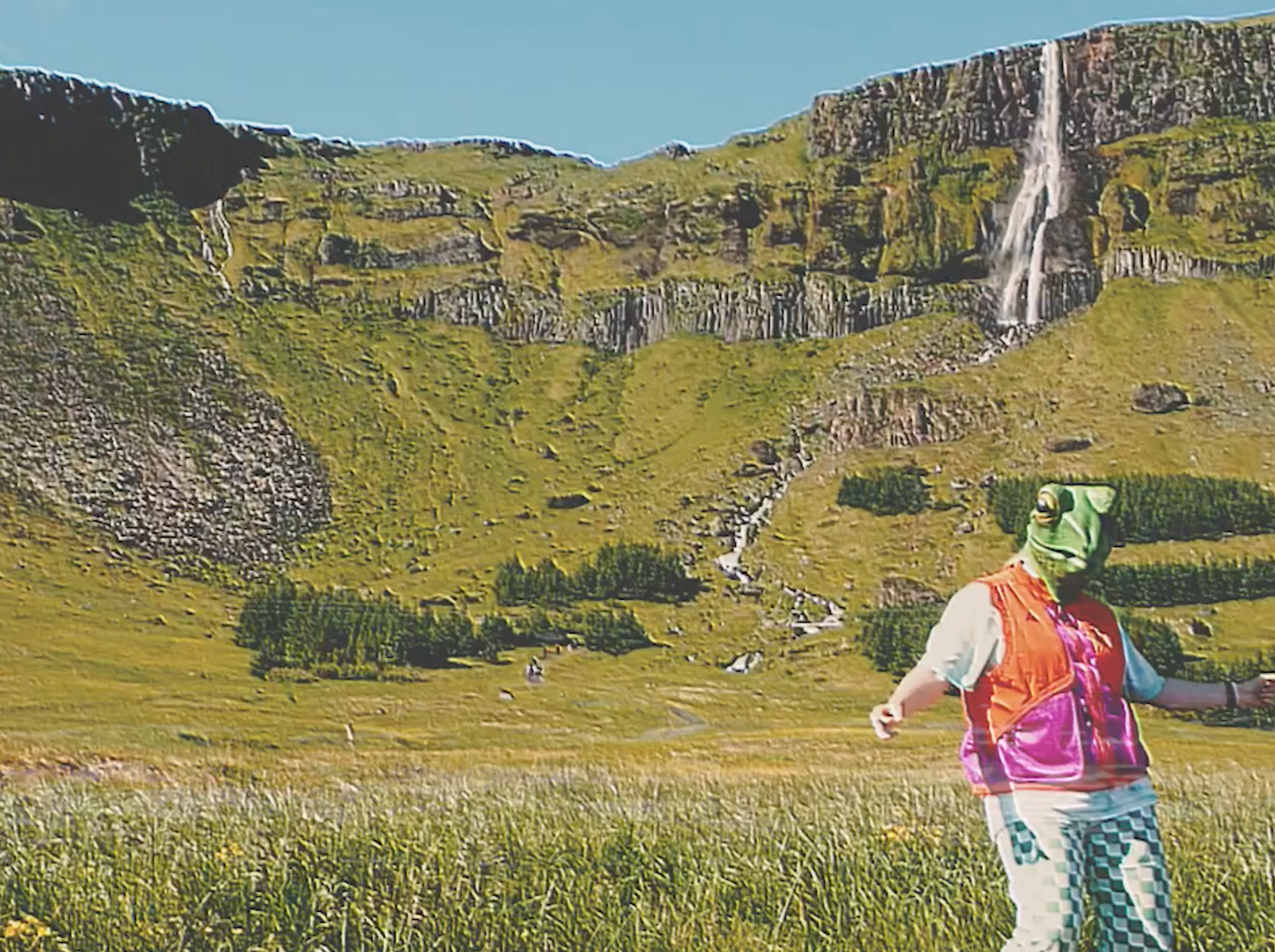 LionJam_Stills13.png