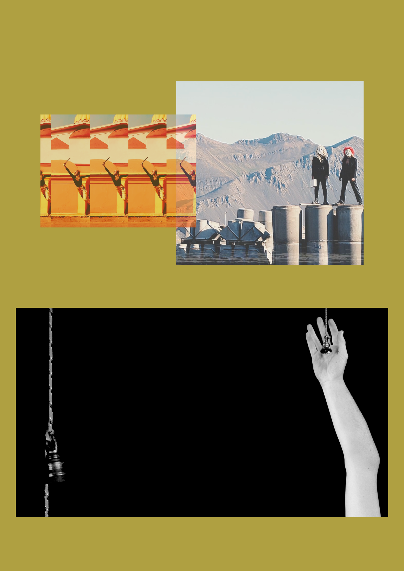 WCTSHS_PNG_2026_4.png