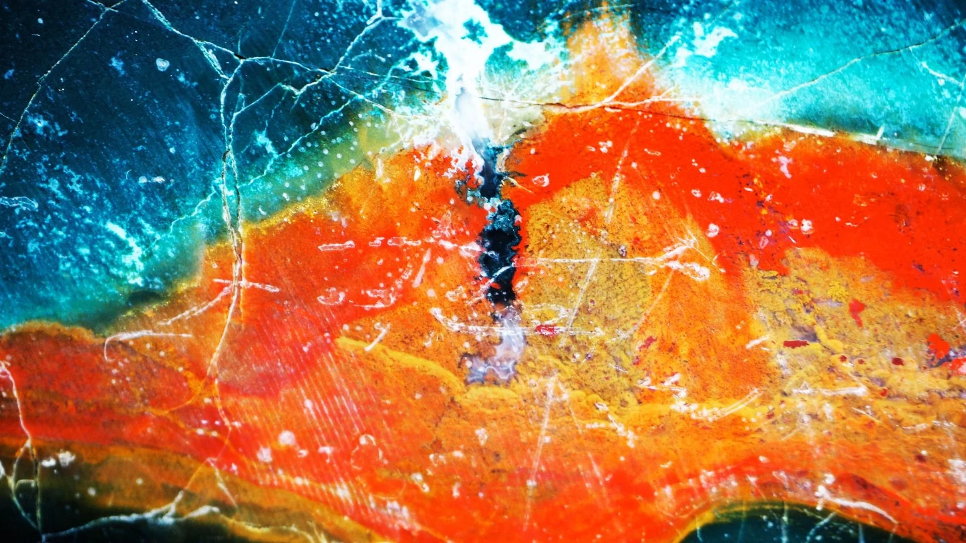 RockArtAnimation_What--Makes6.jpg