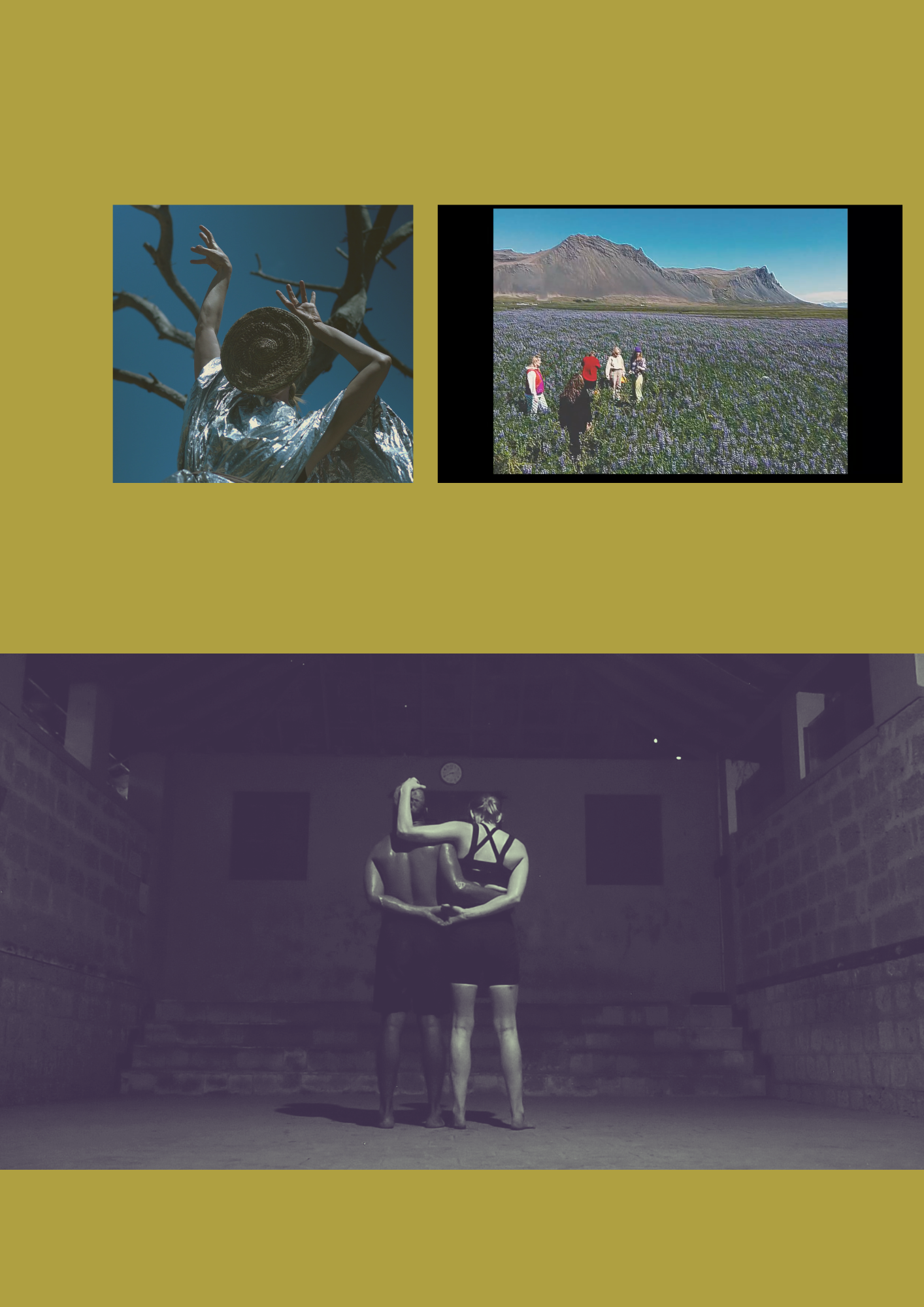 WCTSHS_PNG_2026_1.png