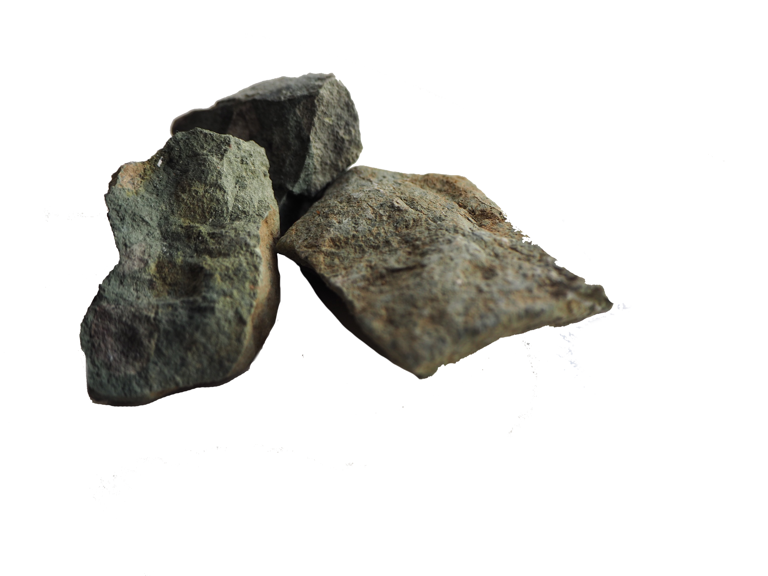 IcelandicOchres 2_floating.png