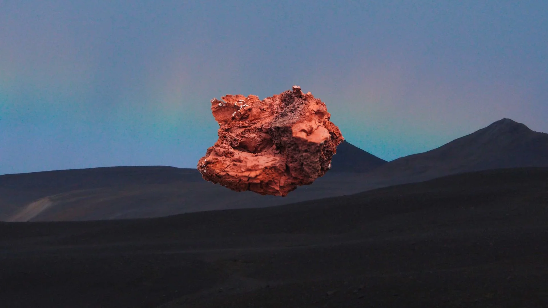 RockArtAnimation_What--Makes3.jpg