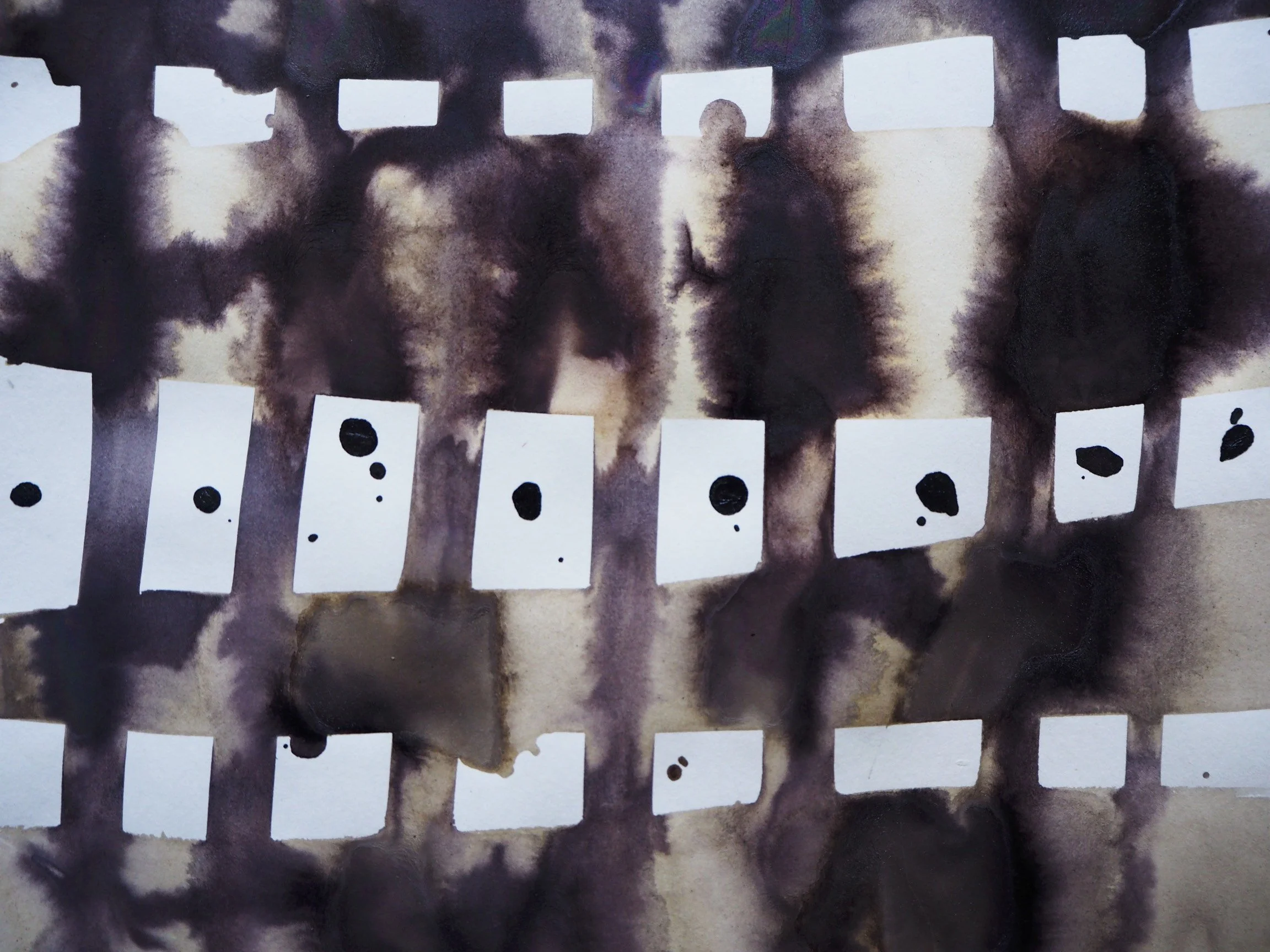 19_Making Oct_What--Makes 10.jpg