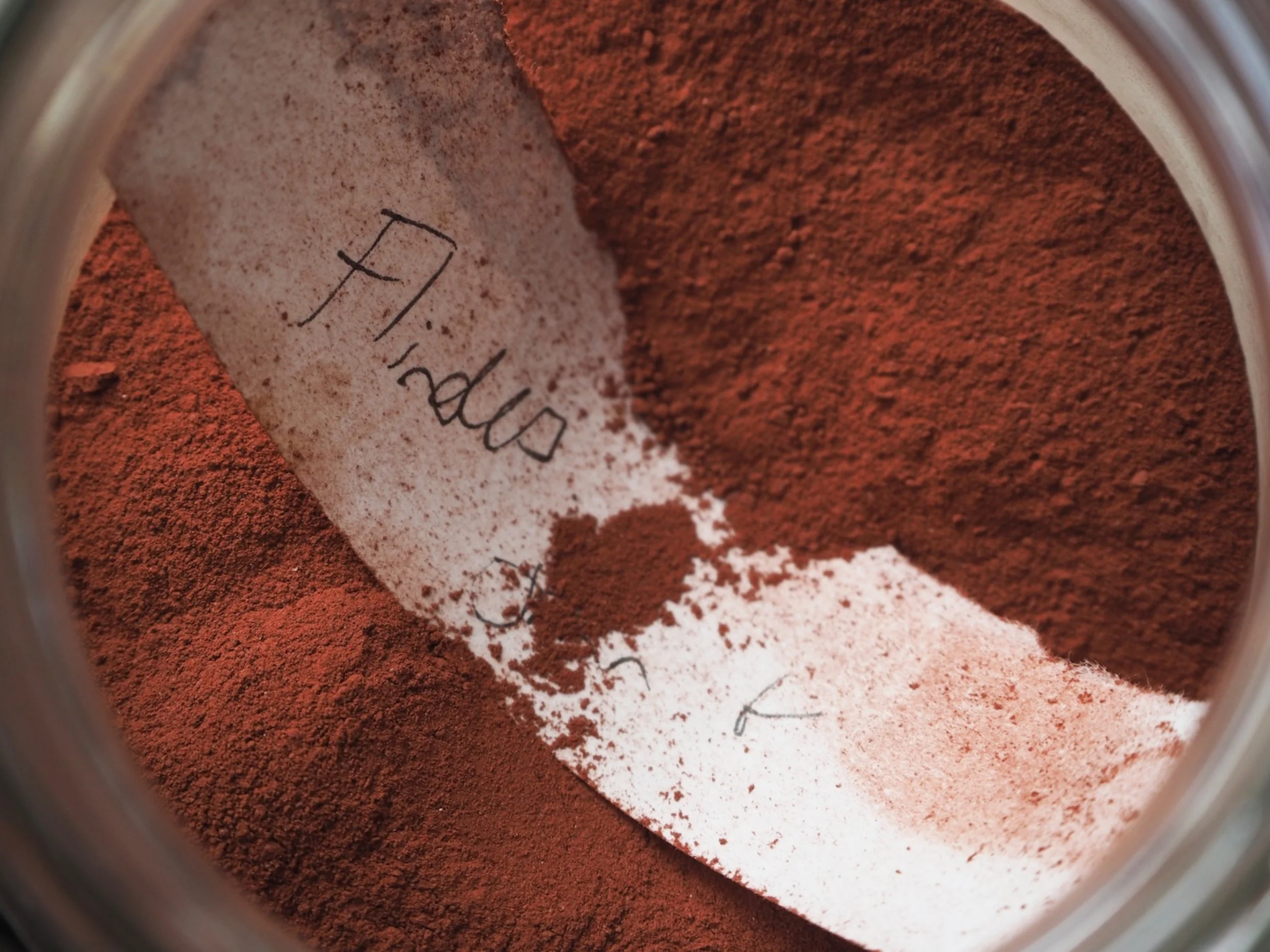 What--Makes_Materials 5.jpg