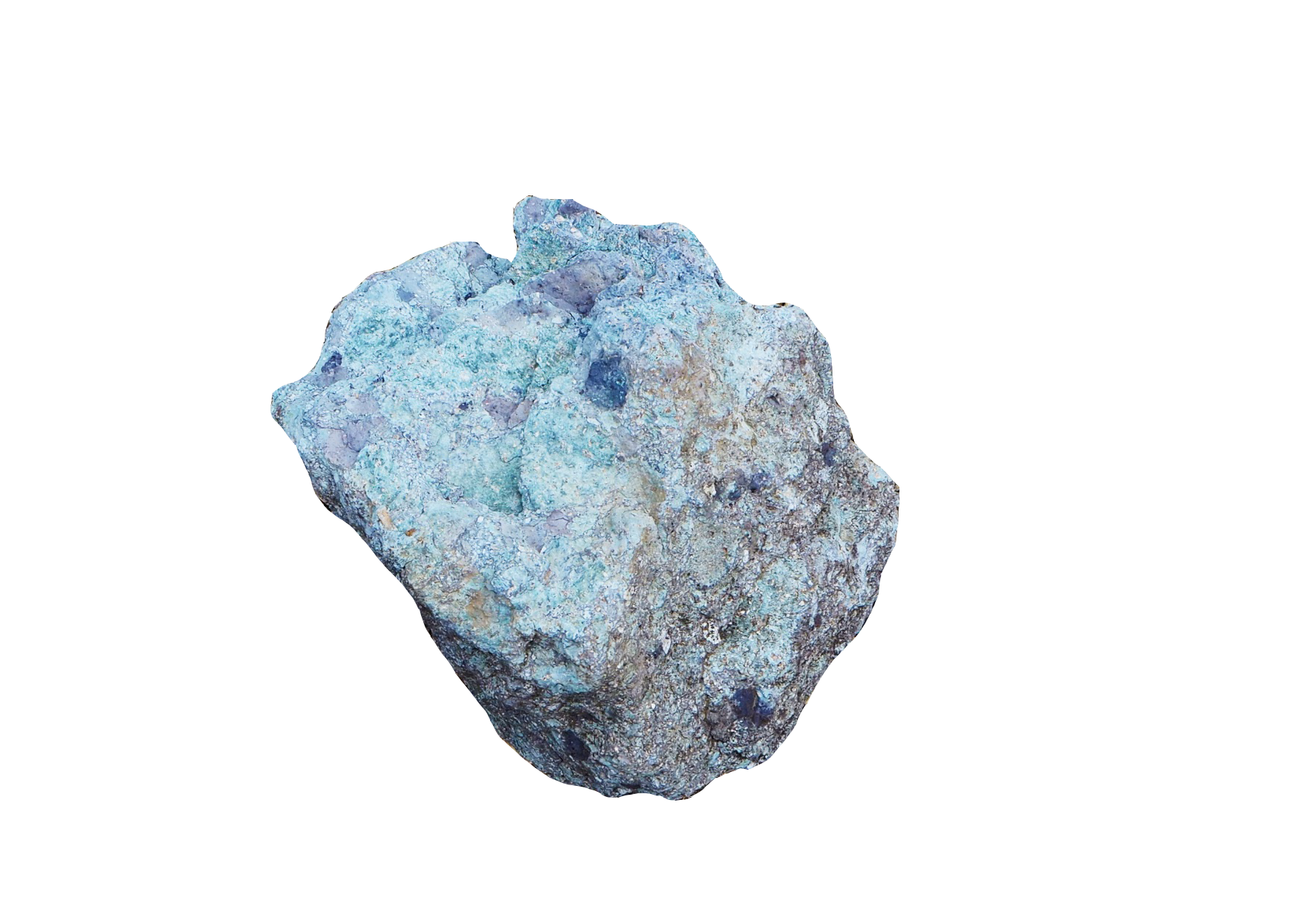 23_EastIceland_What--Makes 131_Float.png