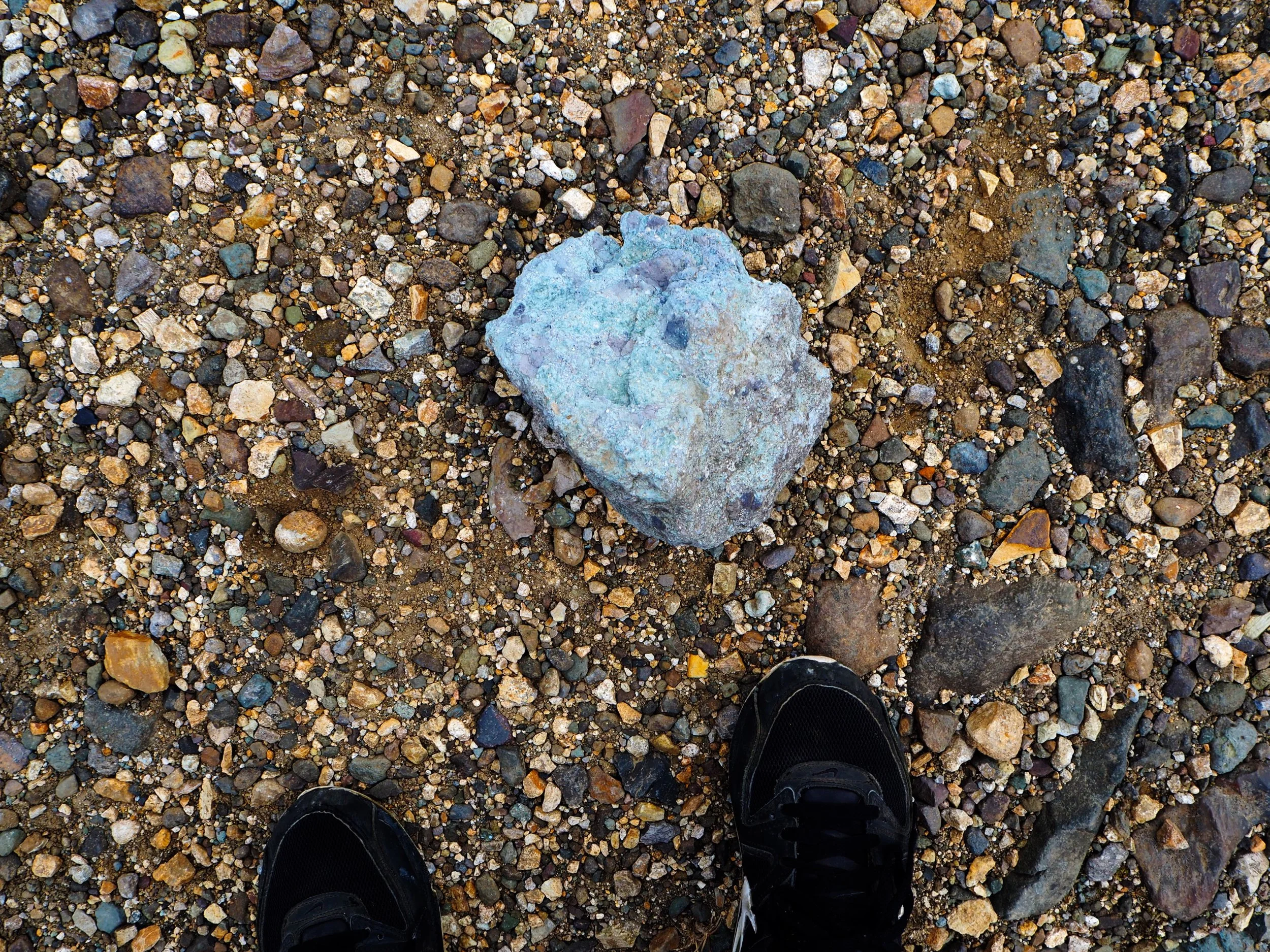 23_EastIceland_What--Makes 133.jpg