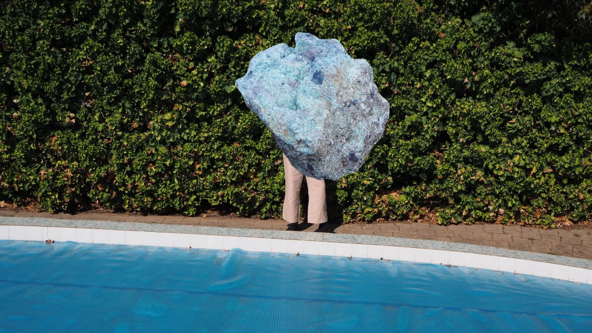 RockArtAnimation_What--Makes5.jpg