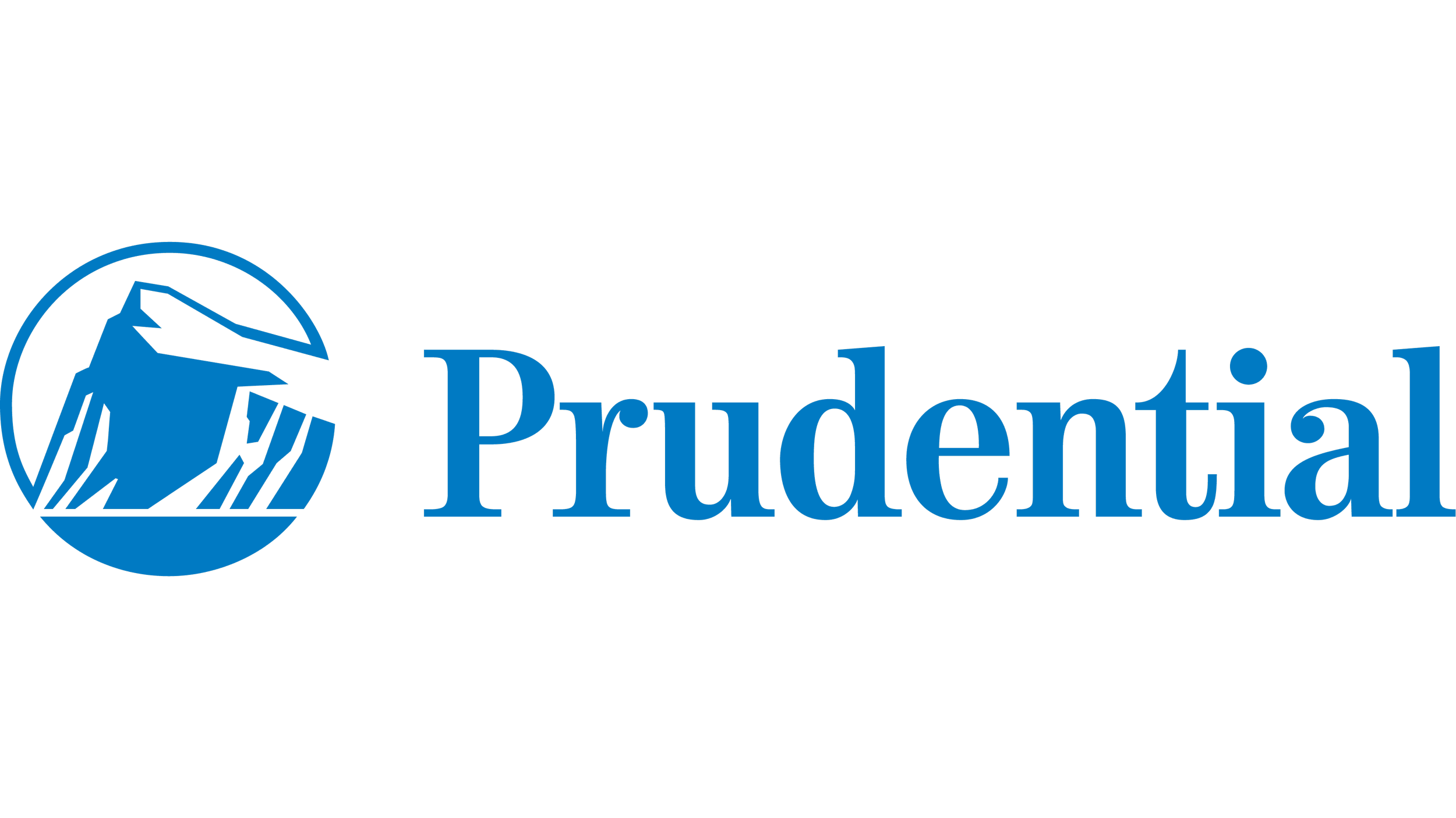 Prudential-Financial-logo.png
