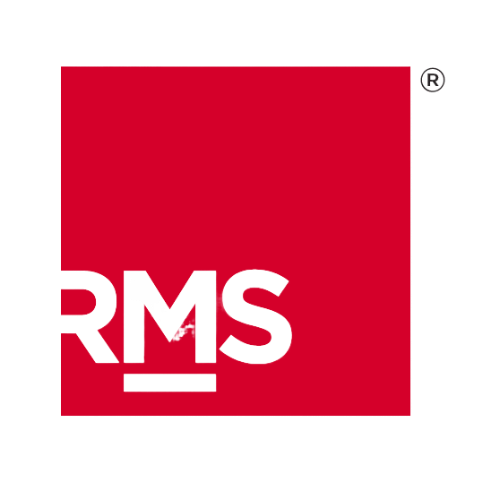 RMS-LOGO-fotor-bg-remover-20230627143839.png