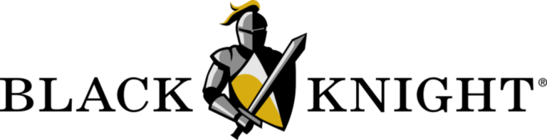 Black-Knight-Logo-768x197.png