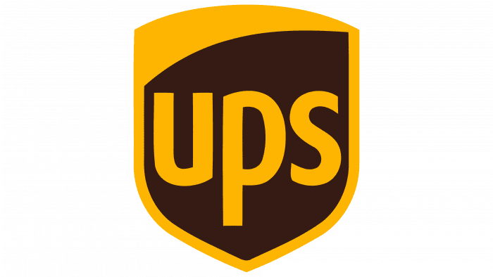 UPS-Logo-700x394.png
