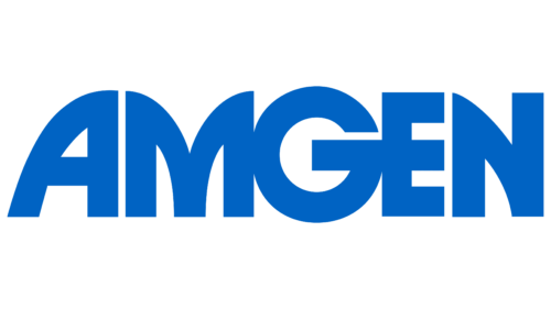 Amgen-Logo-500x281.png